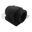 CAUTEX 751683 - Suspension, stabilisateur