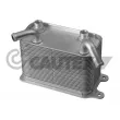 Radiateur d'huile CAUTEX [751751]