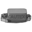 CAUTEX 751770 - Radiateur d'huile