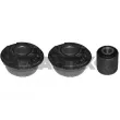 CAUTEX 751851 - Kit de réparation, bras triangulaire