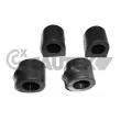 CAUTEX 751865 - Suspension, stabilisateur