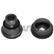 CAUTEX 751933 - Suspension, corps de l'essieu