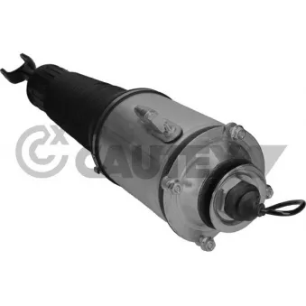 Armortisseur pneumatique avant droit CAUTEX OEM 4E0616040AF