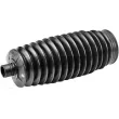CAUTEX 752132 - Jeu de joints-soufflets, direction