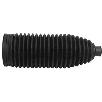 Jeu de joints-soufflets, direction CAUTEX OEM D82034BA0A