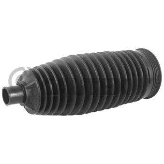 Jeu de joints-soufflets, direction CAUTEX OEM 577282S000