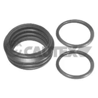 Soufflets de cardan avant CAUTEX OEM AM37399