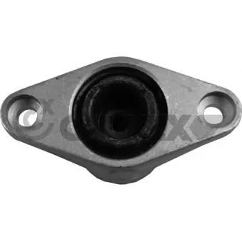Coupelle de suspension CAUTEX OEM 553302L000