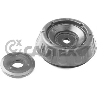 Coupelle de suspension CAUTEX OEM 5461207000