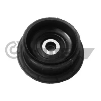 Coupelle de suspension CAUTEX 752188