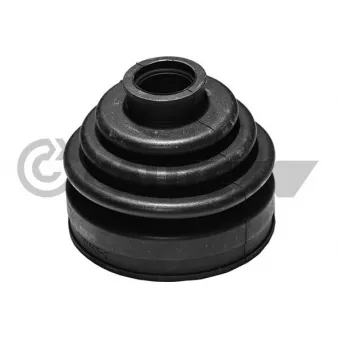 Soufflets de cardan avant CAUTEX OEM M08022530B