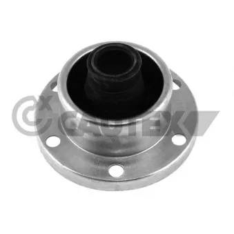 Soufflets de cardan avant CAUTEX OEM 5978959