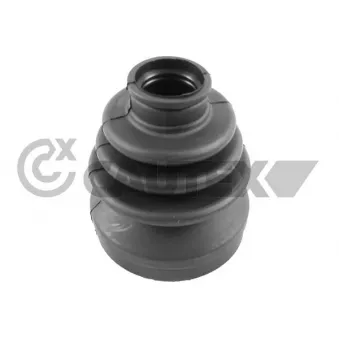 Soufflets de cardan avant CAUTEX OEM 392415471R