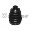 Soufflets de cardan avant CAUTEX [752272]