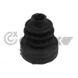 CAUTEX 752294 - Jeu de joints-soufflets, arbre de commande avant gauche
