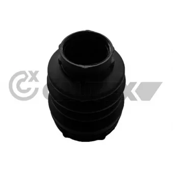 Soufflets de cardan avant CAUTEX OEM 31272782