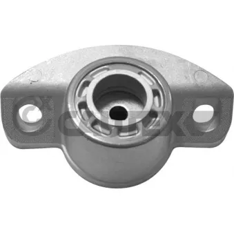 Coupelle de suspension CAUTEX OEM 13252362