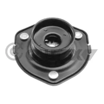 Coupelle de suspension CAUTEX OEM GK2A34380B