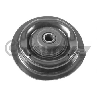 Coupelle de suspension CAUTEX OEM 31331139437