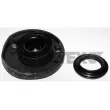 CAUTEX 752363 - Kit de réparation, coupelle de suspension avant droit