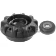 CAUTEX 752368 - Kit de réparation, coupelle de suspension