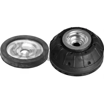 Coupelle de suspension CAUTEX OEM 344653
