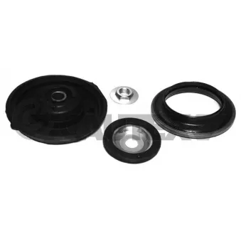 Kit de réparation, coupelle de suspension CAUTEX OEM 5038G0