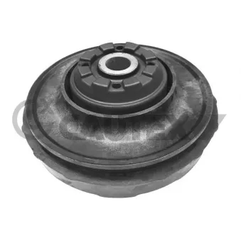 Coupelle de suspension CAUTEX OEM 13503549