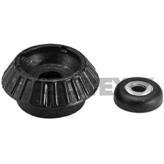 Kit de réparation, coupelle de suspension CAUTEX OEM 96653239