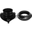 CAUTEX 752394 - Coupelle de suspension