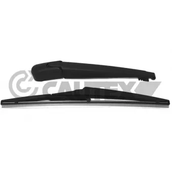 Balai d'essuie-glace CAUTEX OEM 8524142070