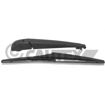 Balai d'essuie-glace CAUTEX OEM 8524142070