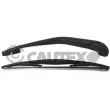 CAUTEX 752525 - Balai d'essuie-glace