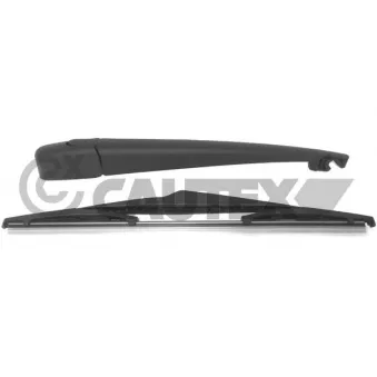 Balai d'essuie-glace CAUTEX OEM 988112L000