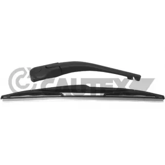 Balai d'essuie-glace CAUTEX OEM 6426P6