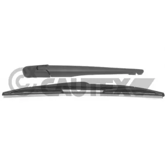 Balai d'essuie-glace CAUTEX OEM 6426P6