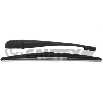 Balai d'essuie-glace CAUTEX OEM 6451AJ