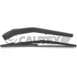 CAUTEX 752550 - Balai d'essuie-glace