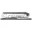 CAUTEX 752553 - Balai d'essuie-glace