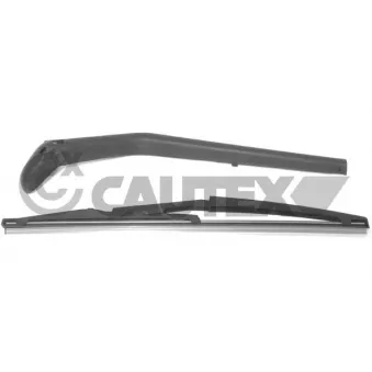 Balai d'essuie-glace CAUTEX OEM 7732827
