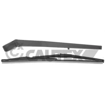 Balai d'essuie-glace CAUTEX OEM 7772402
