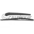 CAUTEX 752563 - Balai d'essuie-glace