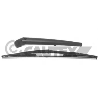 Balai d'essuie-glace CAUTEX OEM 46784998