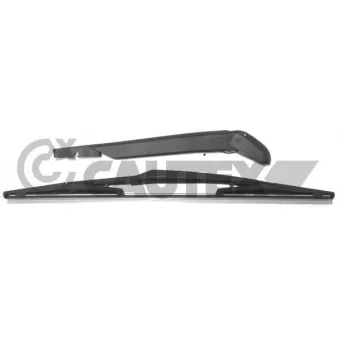 Balai d'essuie-glace CAUTEX OEM 1353225080