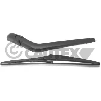 Balai d'essuie-glace CAUTEX OEM K68077939AA