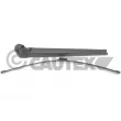 CAUTEX 752575 - Balai d'essuie-glace