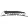 CAUTEX 752586 - Balai d'essuie-glace