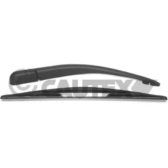 Balai d'essuie-glace CAUTEX OEM 6272479