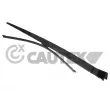 CAUTEX 752602 - Balai d'essuie-glace
