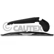 CAUTEX 752604 - Balai d'essuie-glace